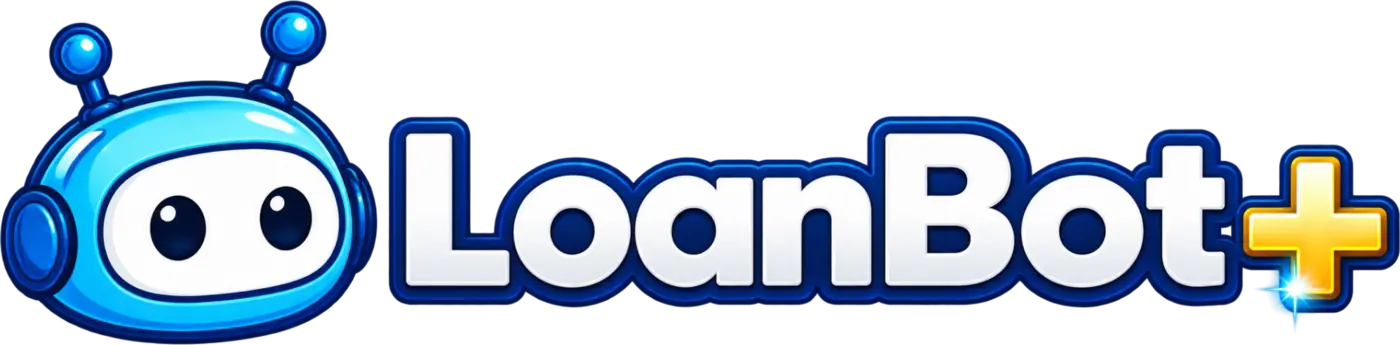 LoanBot+